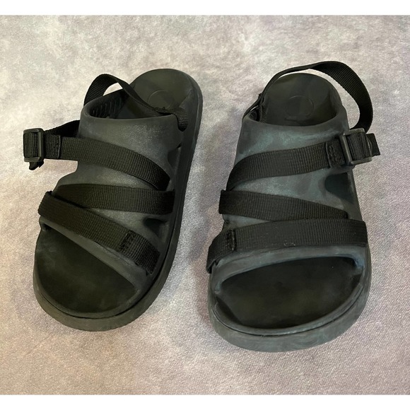 Chacos Chillos Sport Sandals - Picture 3 of 7